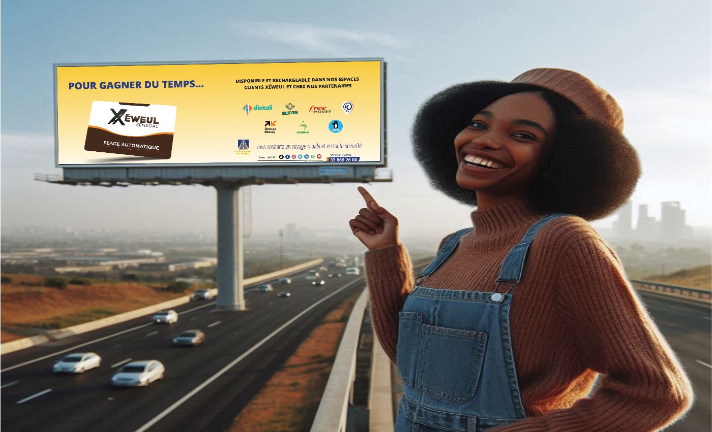     XEWEULgagner un temps avec la carte xeweul 
